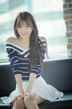 芭比视频官网app在线观看下载