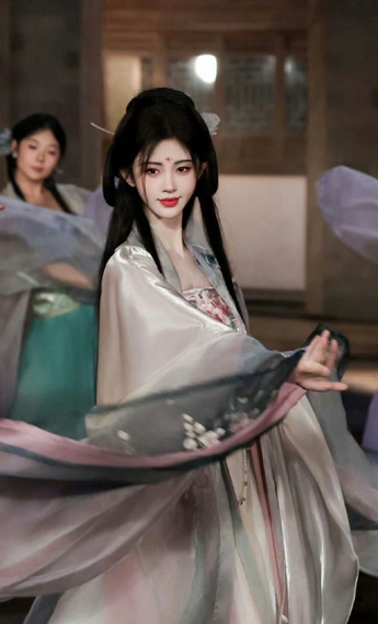 芭比视频大全下载 迅雷下载