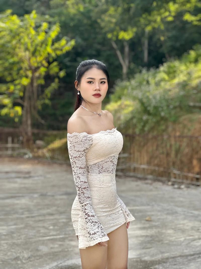 芭比视频大全下载免费观看