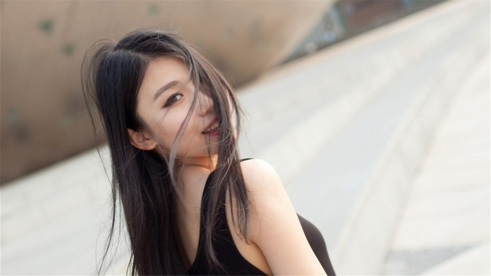 芭比视频大全下载安装