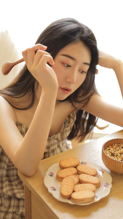 芭比视频免费下载app苹果