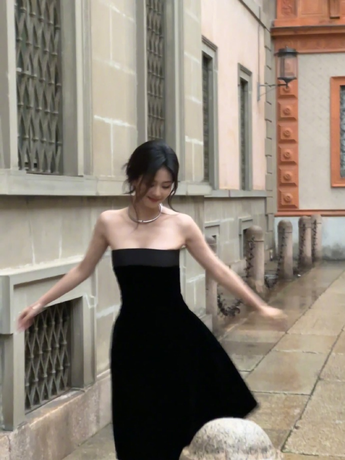 芭比视频app最新下载